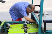 延庆县三轮车救援服务