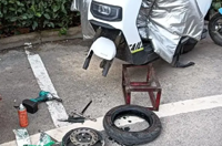 延庆县上门维修服务