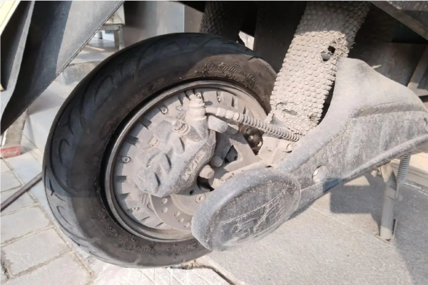 延庆县电动车补胎换胎